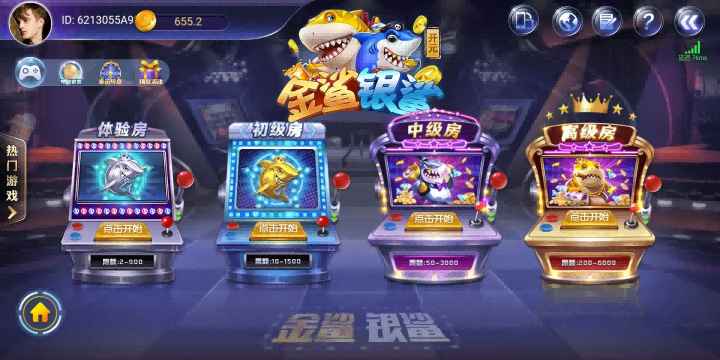 876棋牌